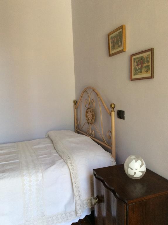 Agriturismo Ca Lunati Ξενοδοχείο Castelletto Mendosio Εξωτερικό φωτογραφία